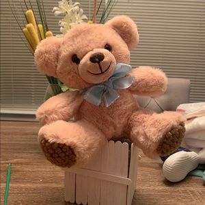 Meet your Posher, Stefanie